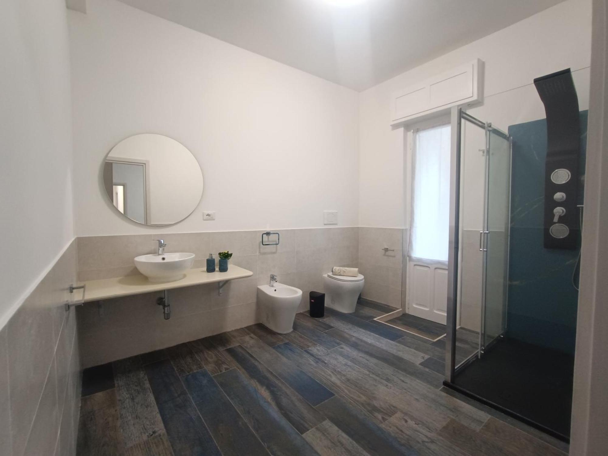 Porto Sicuro By Hospitality Sardinia Hotel Cagliari Buitenkant foto